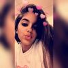 cheila_72